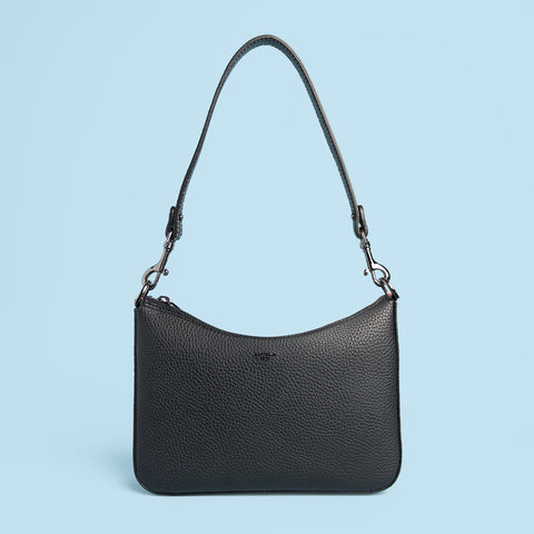 AR Label Verve Bag in Black from Angela Roi