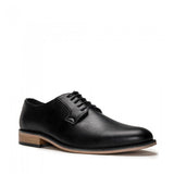Jake Shoe in Black from NAE