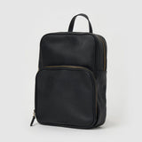 Blackbird Backpack in Black from Urban Originals