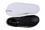 EOS Sneaker in Black from Feet of Tomorrow