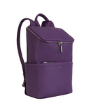 Brave Purity Backpack in Violet from Matt & Nat