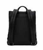 Nara Backpack in Black from Matt & Nat