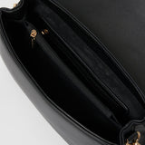 Misty Handbag in Black from Urban Originals