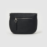 Realism Handbag in Black from Urban Originals