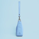 AR Label Verve Bag in Sky Blue from Angela Roi