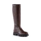 Hold Up Boot in Chocolate from BC Footwear