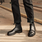 2115 Chelsea Boot in Black from Blundstone