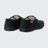 Sisto Basico in Black from Maians