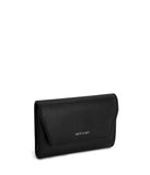 Vera Small Wallet in Black from Matt & Nat