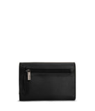 Vera Small Wallet in Black from Matt & Nat