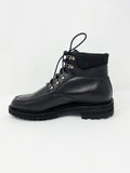 Malcolm Boot in Black from Novacas
