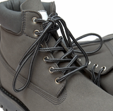 Etna Boot in Grey from NAE