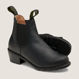 2231 Boot in Black from Blundstone
