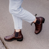 2232 Boot in Brown from Blundstone